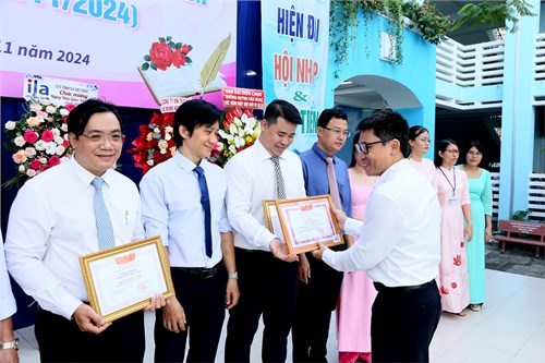 Ảnh đại diện
