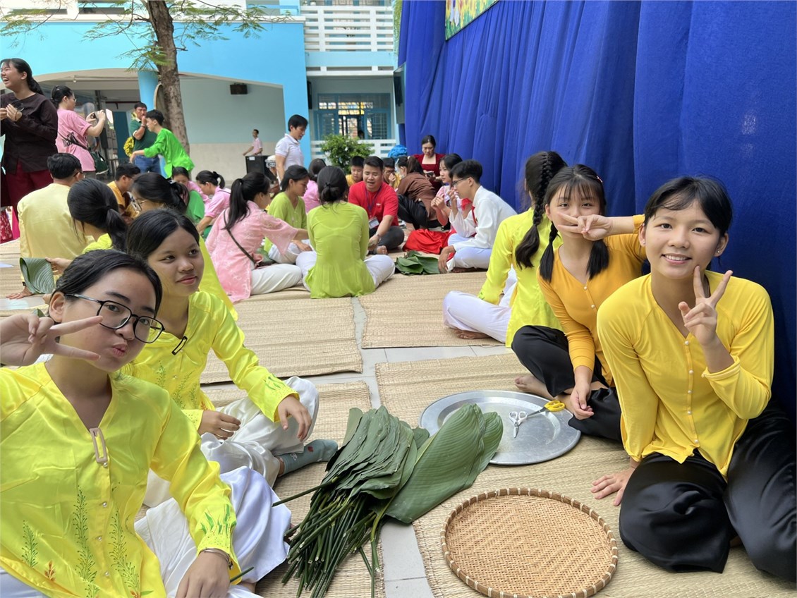 Ảnh đại diện