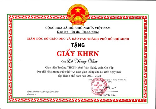 Ảnh đại diện