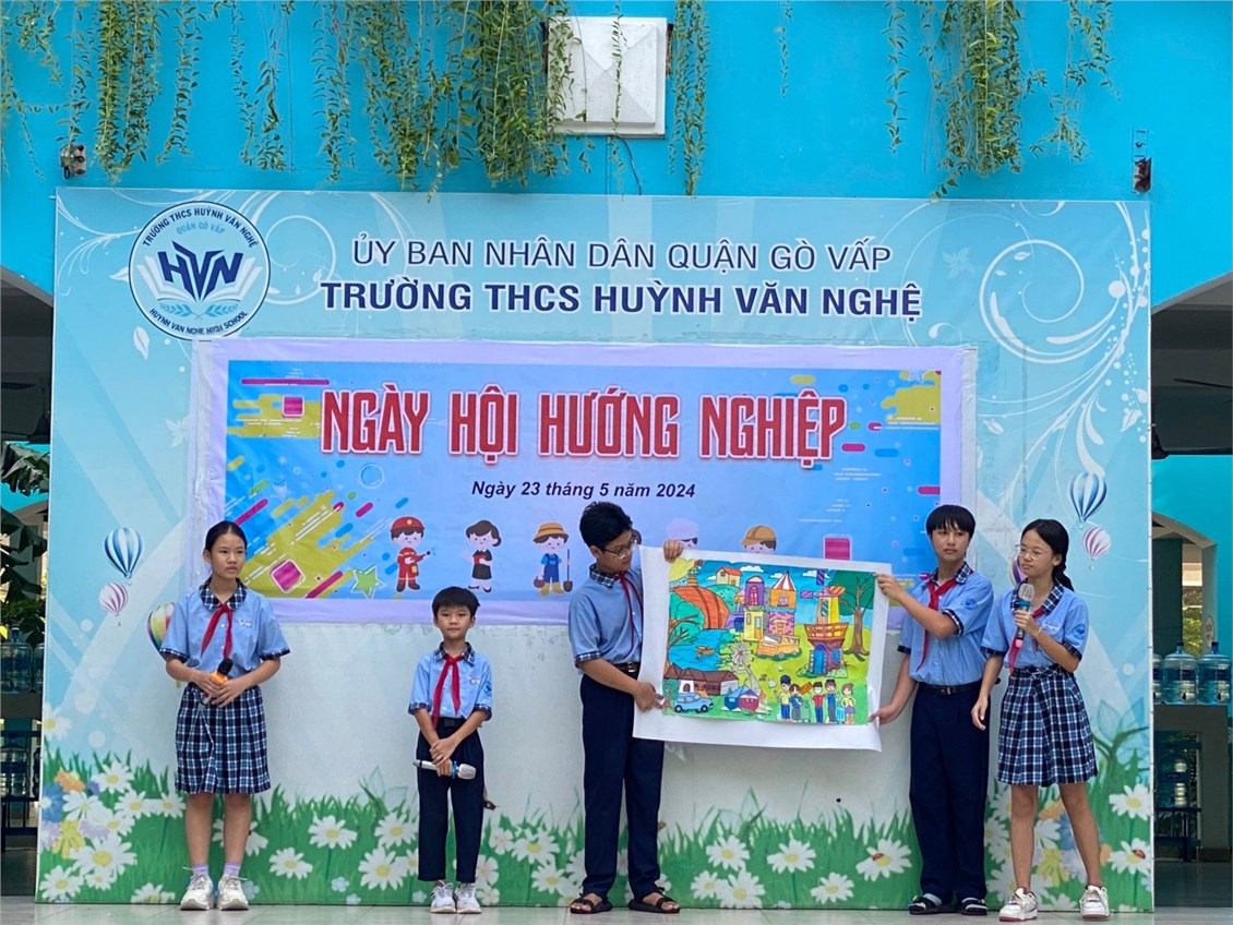 Ảnh đại diện