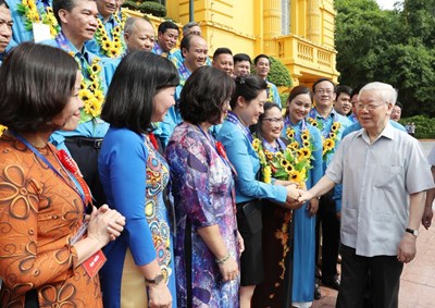 Ảnh đại diện