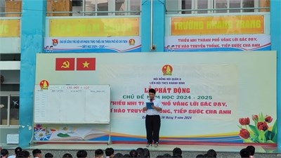 Ảnh đại diện