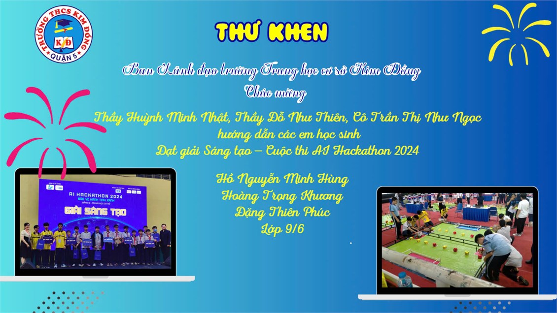 Ảnh đại diện