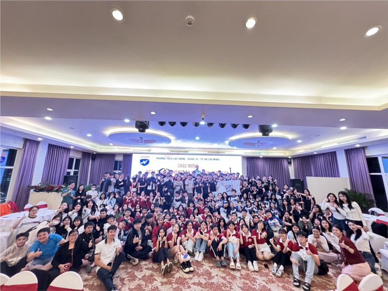 Đà lạt – tình yêu và nỗi nhớ