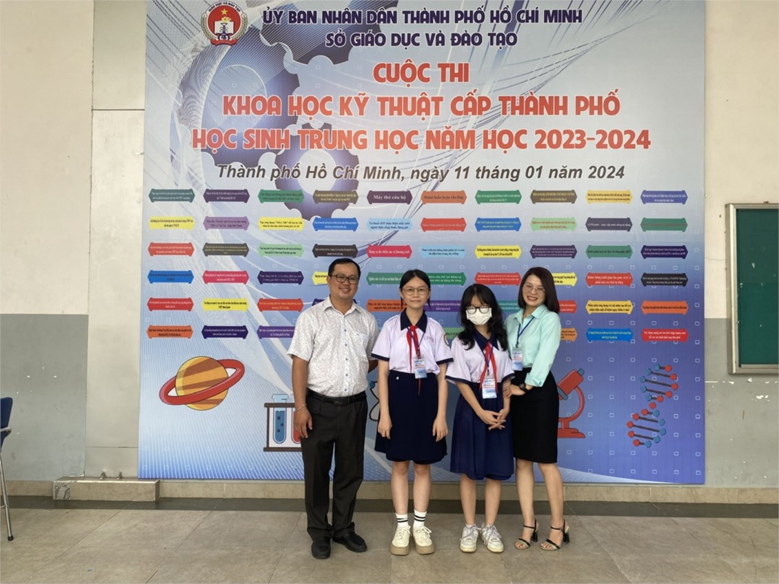 Ảnh đại diện