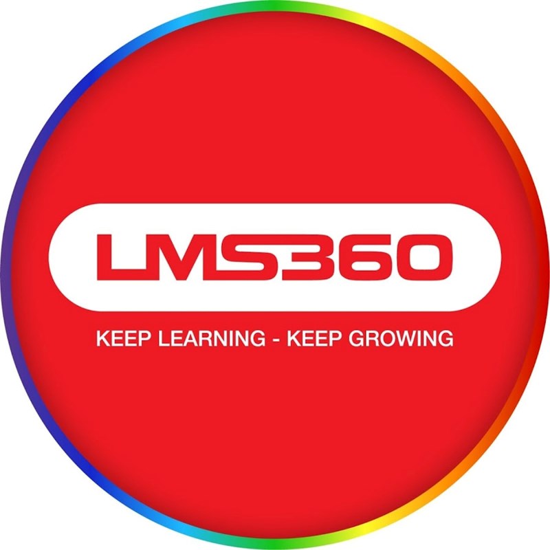 Hệ thống học trực tuyến LMS360 ELEARNING
