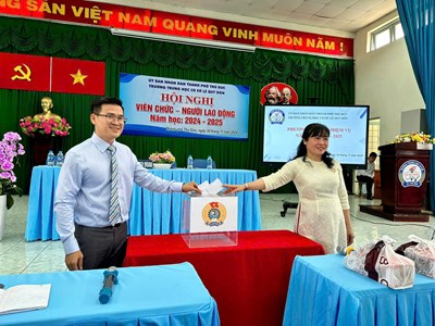 Ảnh đại diện