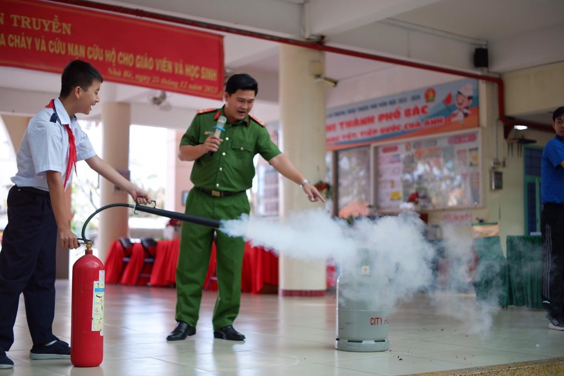 Ảnh đại diện