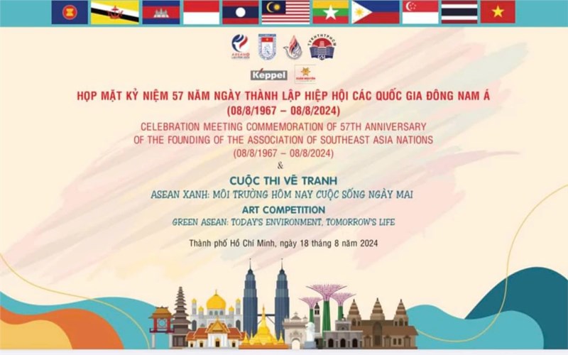 <a href="/van-the-my/cuoc-thi-ve-tranh-asean-xanh-moi-truong-homnay-cuoc-song-ngay-mai/ct/59477/673392">Cuộc thi vẽ tranh  ASEAN XANH: MÔI TRƯỜNG HÔMNAY,<span class=bacham>...</span></a>