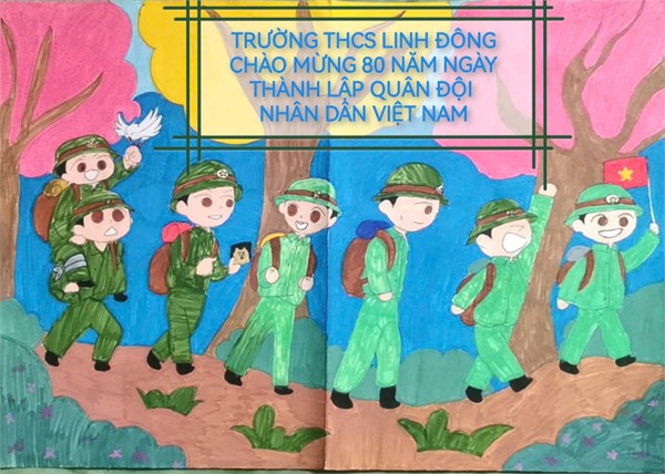 <a href="/van-the-my/cuoc-thi-ve-tranh-em-yeu-chu-bo-doi/ct/59477/685342">Cuộc thi vẽ tranh em yêu chú bộ đội</a>