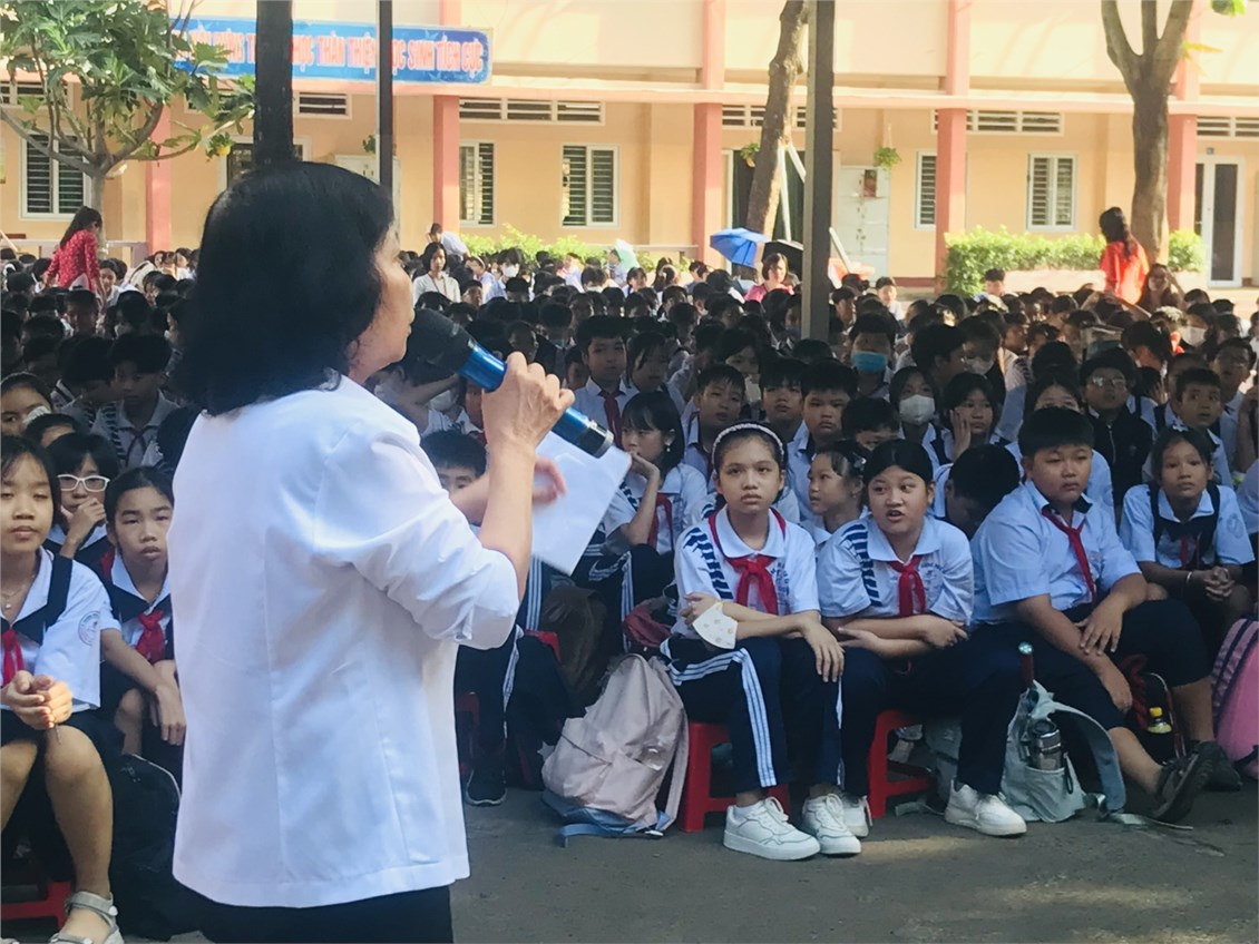 Ảnh đại diện