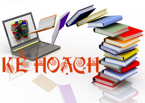 Kế hoạch giáo dục nhà trường năm học 2024 - 2025