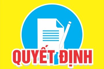 Văn bản triển khai thực hiện Quyết định số 486.QĐ-UBND và Quyết định số 487.QĐ-UBND