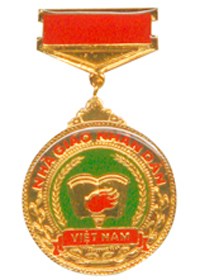 Xét tặng danh hiệu Nhà giáo Nhân dân, Nhà giáo ưu tú