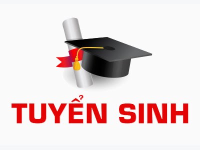 Kế hoạch huy động trẻ ra lớp và tuyển sinh vào các lớp đầu cấp năm học 2024 - 2025