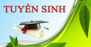 Kế hoạch tuyển sinh đầu cấp năm học 2024 - 2025
