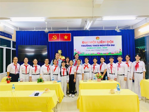 Ảnh đại diện