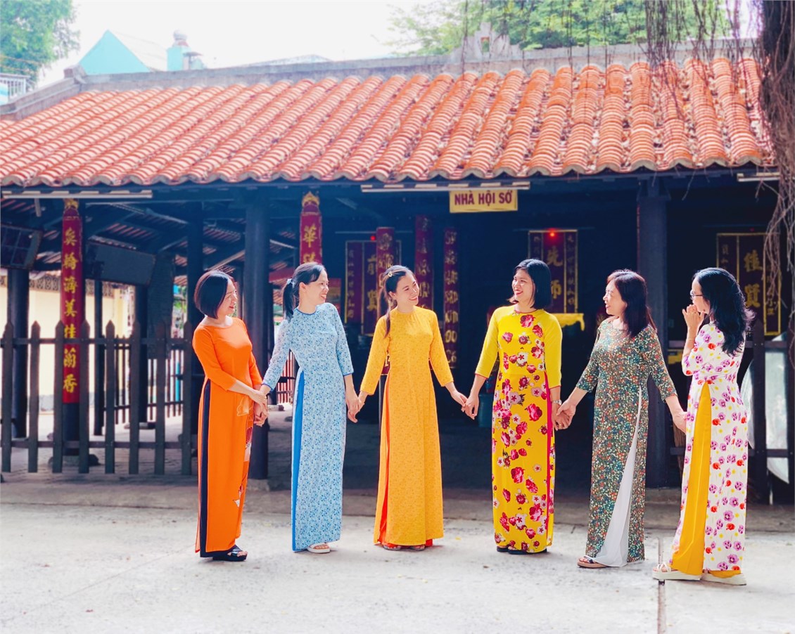 Ảnh đại diện