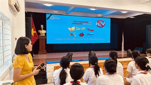 Quy chế, Nội quy Tiếp công dân năm 2024