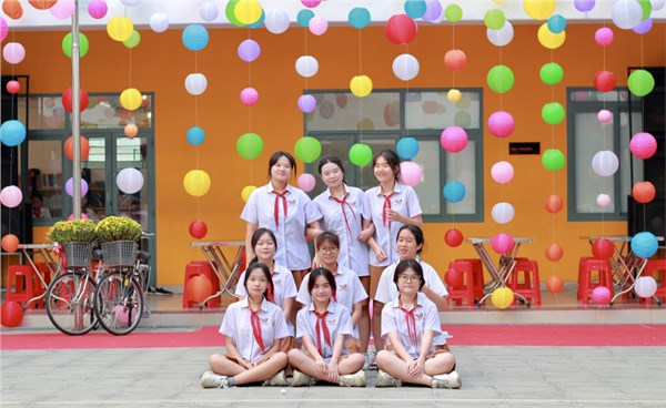 Kế hoạch tuyên truyền cổ động chính trị, kỷ niệm các ngày lễ lớn và sự kiện lịch sử, chính trị quan trọng diễn ra trên địa bàn quận Tân Bình năm 2024.