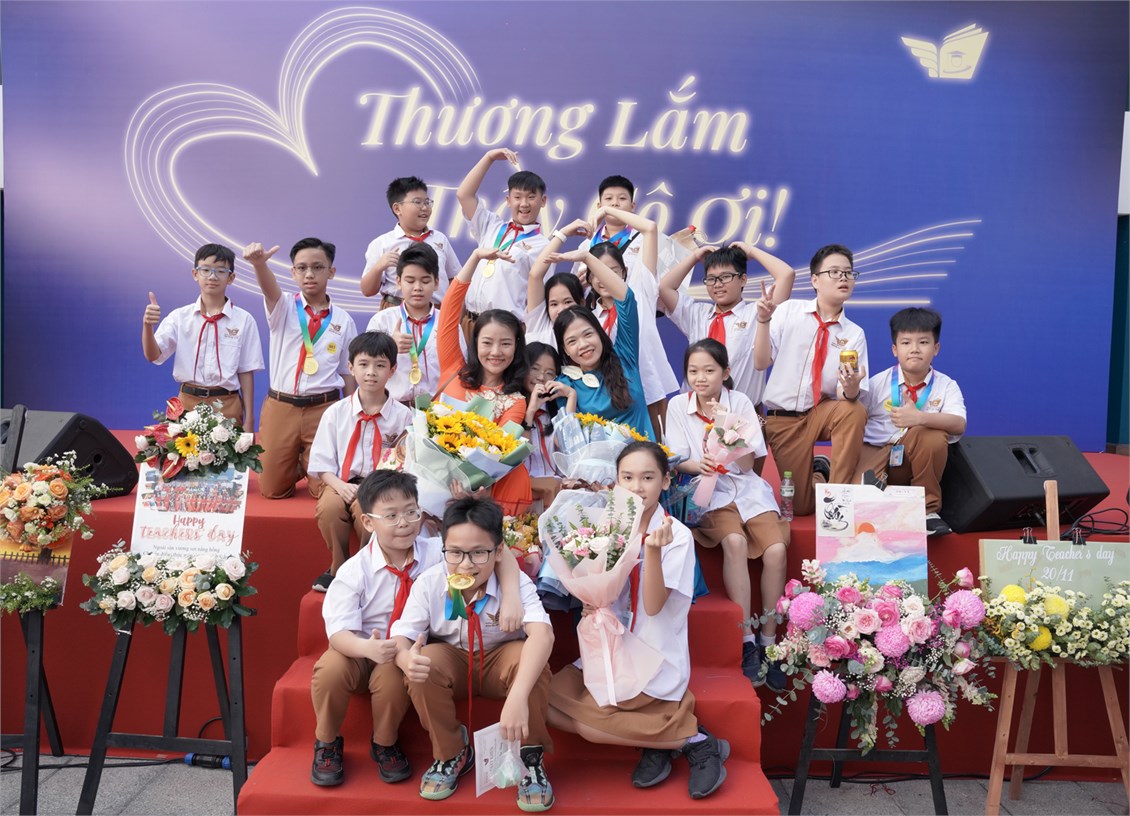 Ảnh đại diện