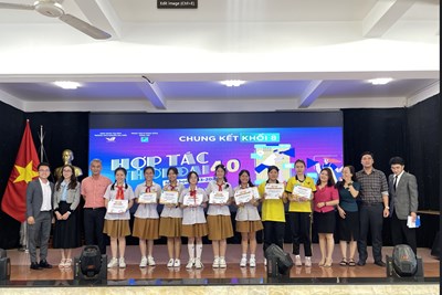 Quyết định về việc công bố công khai dự toán bổ sung chi ngân sách năm 2024 (Lần 2)