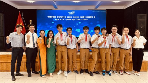 V/v thực hiện tuyên truyền Chỉ thị số 29-CT/TW ngày 05 tháng 01 năm 2024 của Bộ Chính trị về công tác phổ cập giáo dục, giáo dục bắt buộc, xóa mù chữ cho người lớn và đẩy mạnh phân luồng học sinh trong giáo dục phổ thông trên địa bàn quận Tân Bình