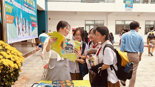 Lịch hoạt động phòng bộ môn tuần 6 Học kỳ 2 Năm học 2023-2024 (Từ 04/03/2024 đến 09/03/2024)