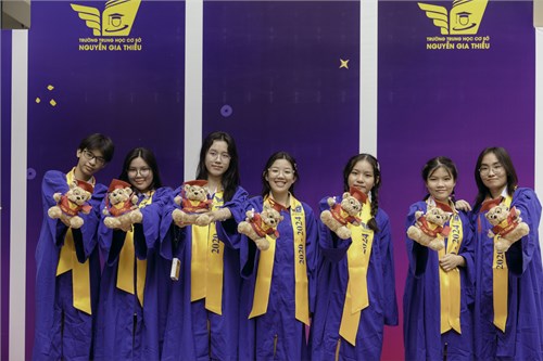 Thông báo thời gian điều chỉnh nguyện vọng tuyển sinh 10 năm học 2024-2025 (Giai đoạn 2)