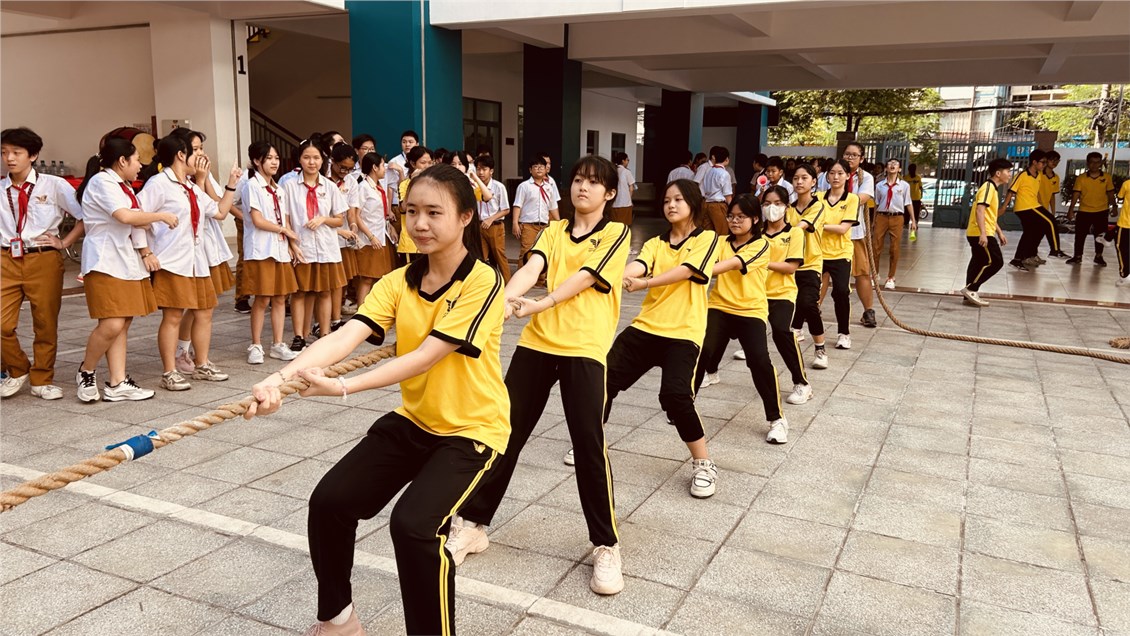 Ảnh đại diện