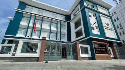 Ảnh đại diện