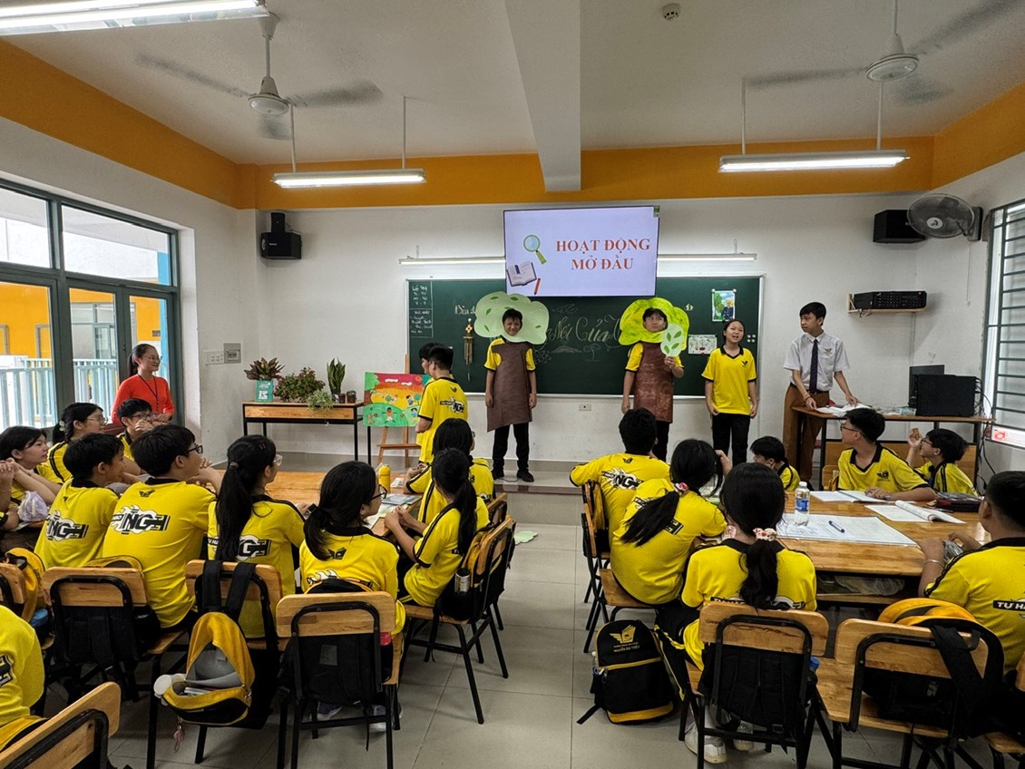 Ảnh đại diện