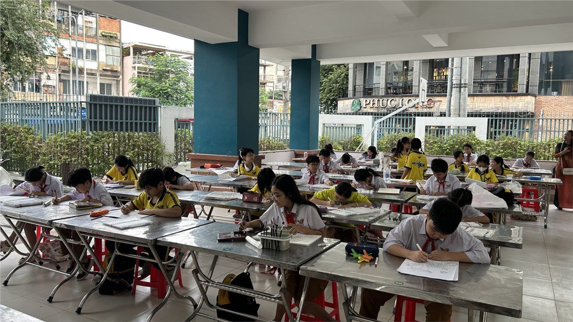 Ảnh đại diện