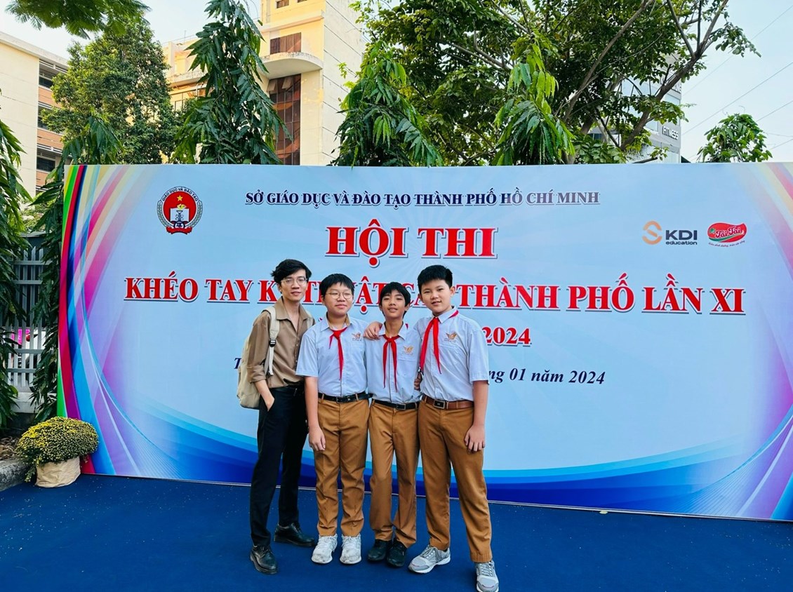Ảnh đại diện