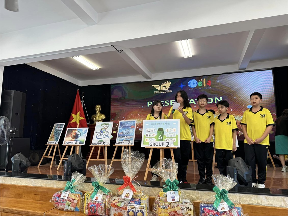 Ảnh đại diện