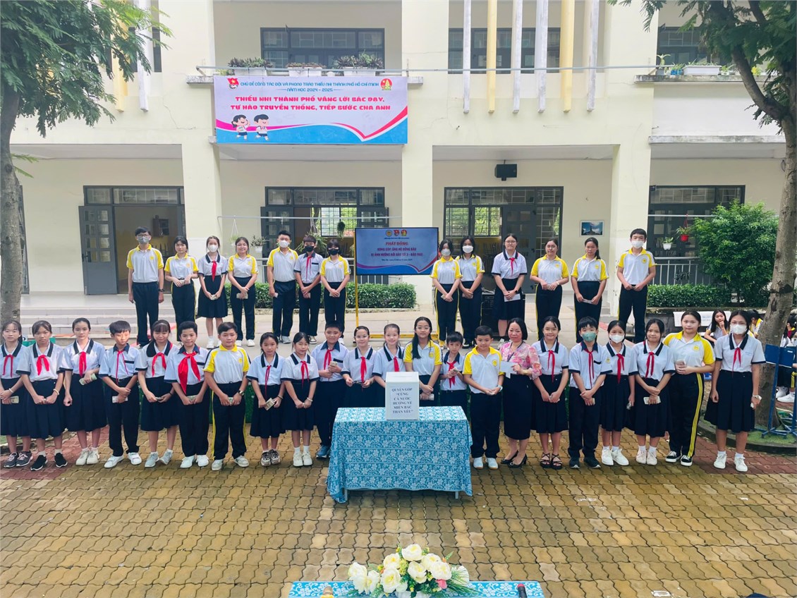 Ảnh đại diện