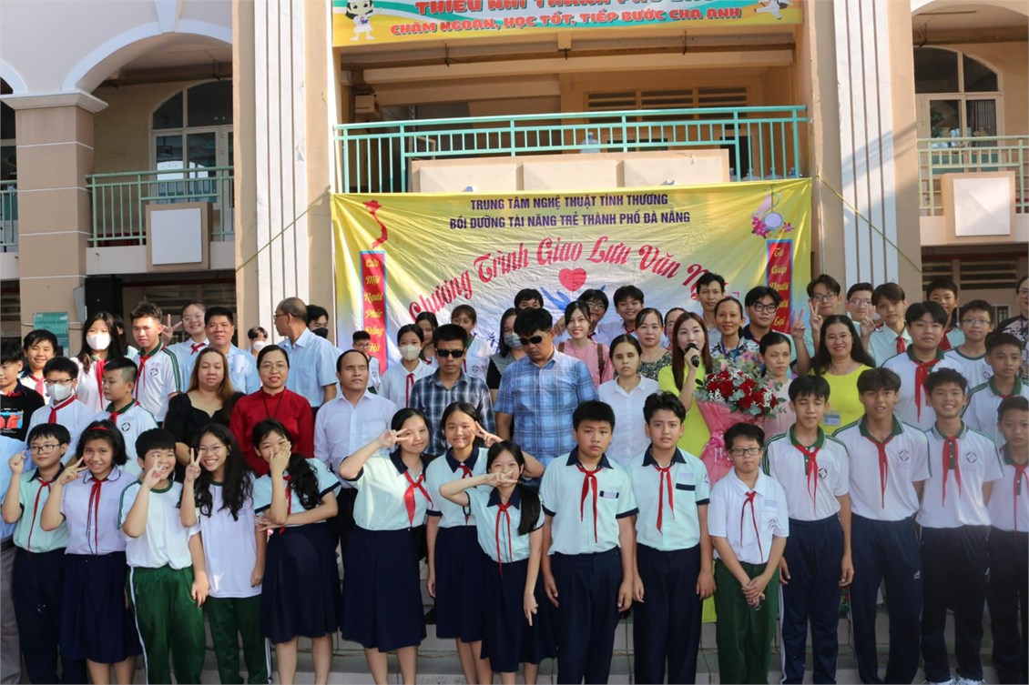 Ảnh đại diện