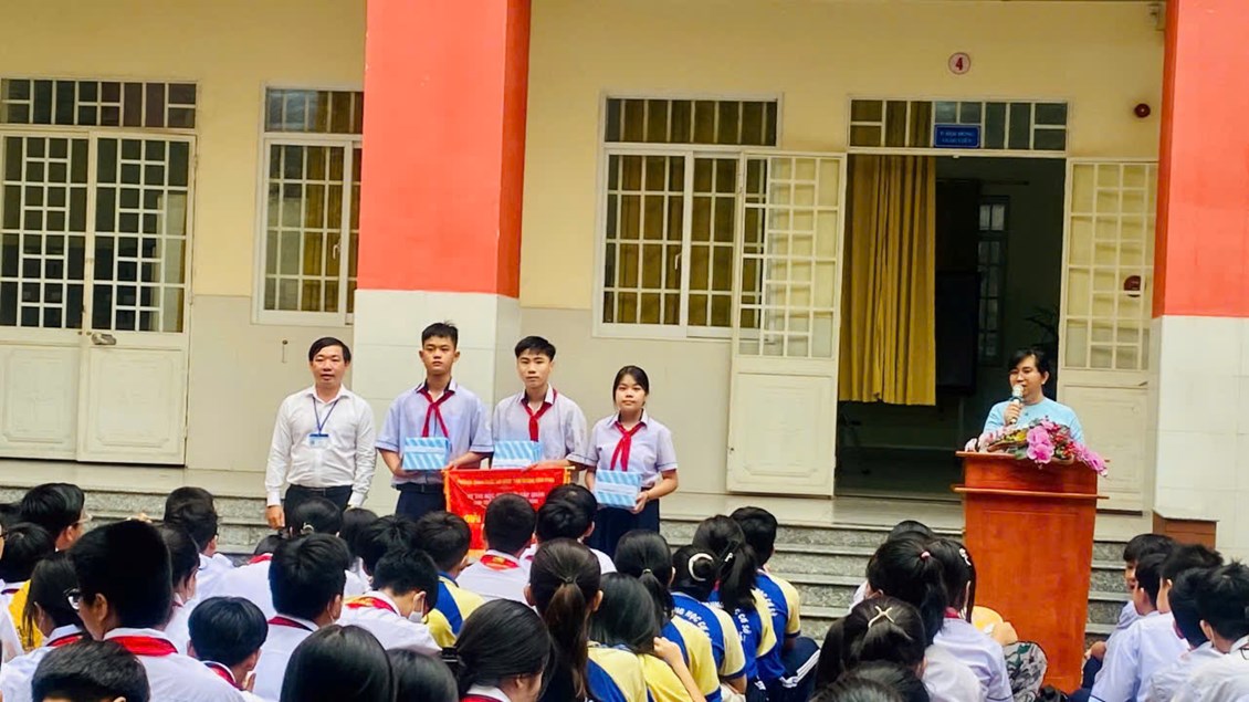 Ảnh đại diện