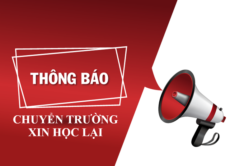Quyết định phân cấp thẩm quyền thủ tục hành chính