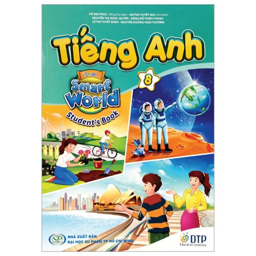 E - learning - unit 1 : free time
