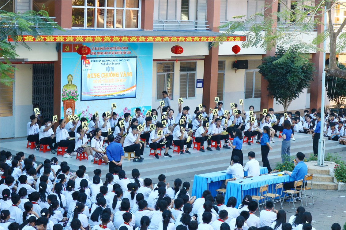 Ảnh đại diện