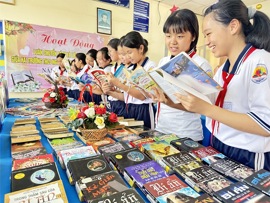 Ảnh đại diện