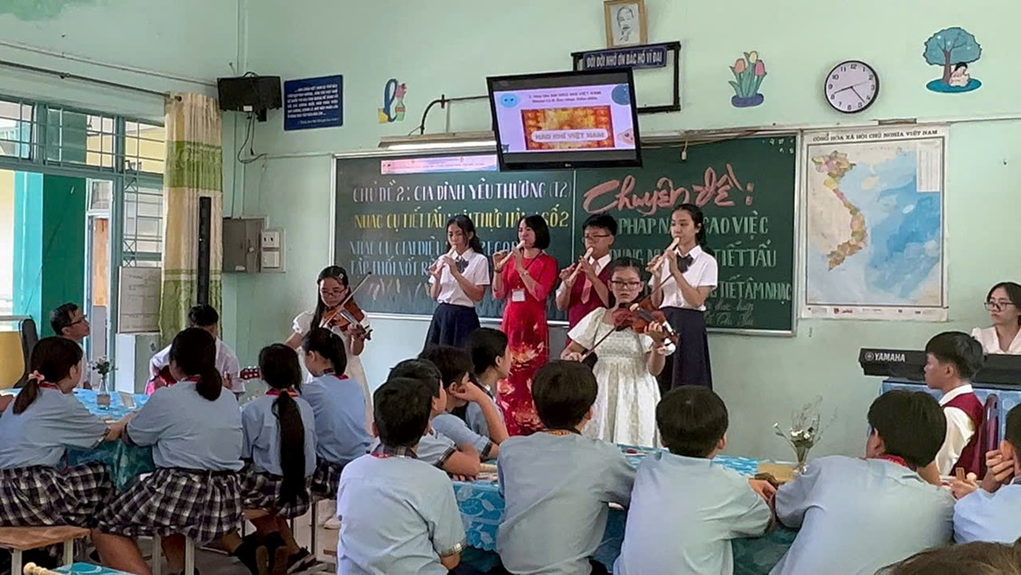 Ảnh đại diện