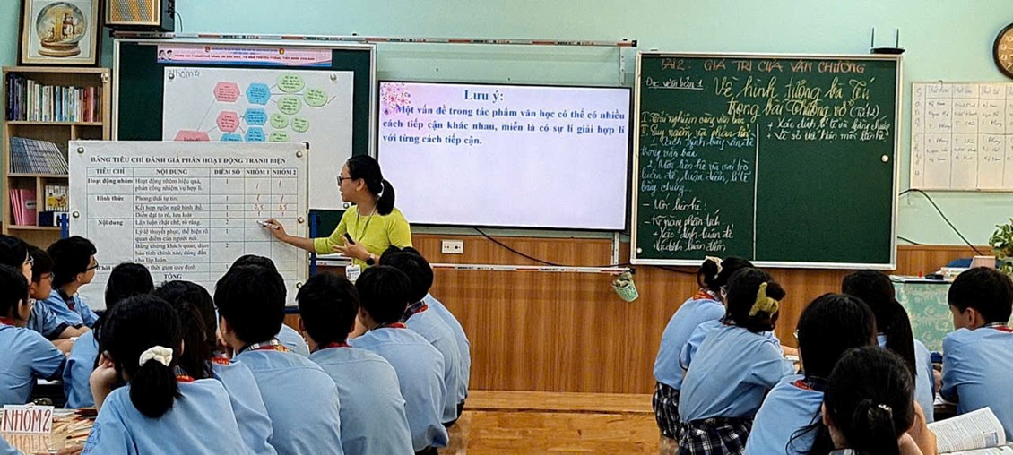 Ảnh đại diện