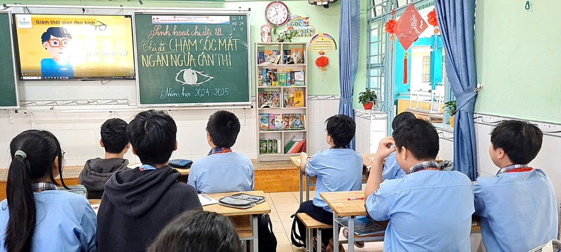 Ảnh đại diện