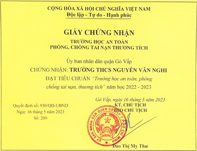 Ảnh đại diện