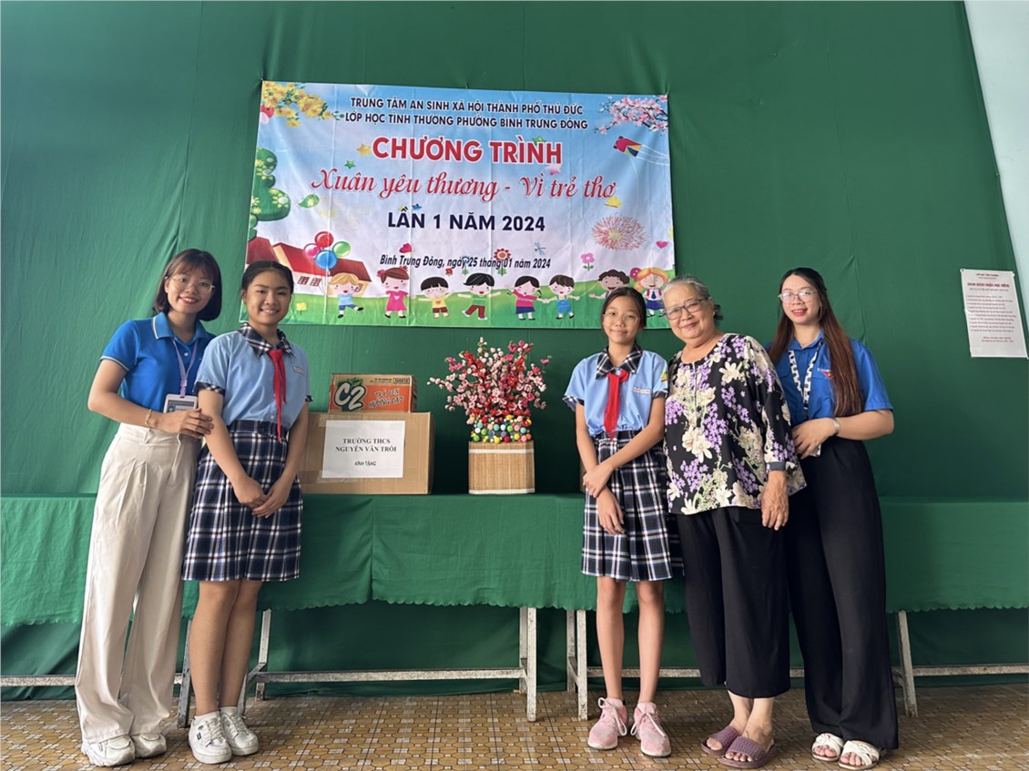 Ảnh đại diện