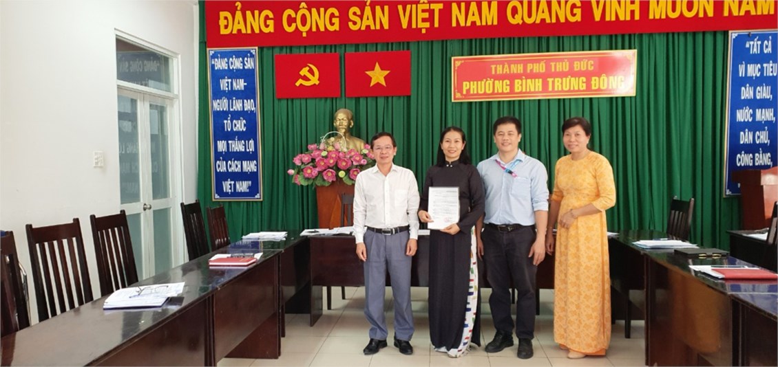 Ảnh đại diện