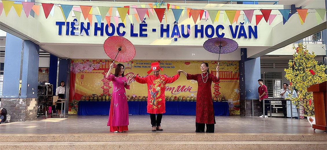 Ảnh đại diện