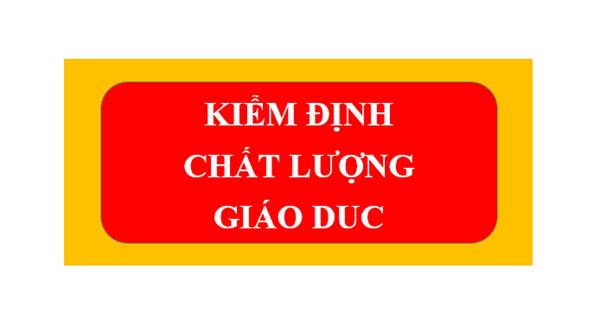 Kế hoạch cải tiến chất lượng giáo dục 2023- 2024